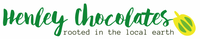 Henley Chocolates